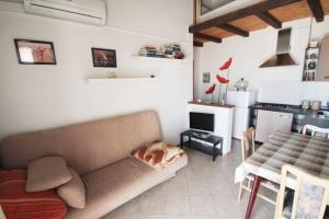 Ferienwohnung für 2 Personen ca 30 qm in Novigrad, Istrien Istrische Riviera - b58996
