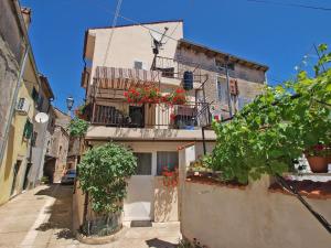 Ferienwohnung für 7 Personen ca 90 qm in Vodnjan, Istrien Istrische Riviera 