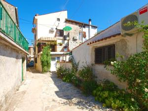 Ferienwohnung für 7 Personen ca 90 qm in Vodnjan, Istrien Istrische Riviera 