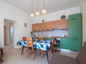 Ferienwohnung für 4 Personen ca 50 qm in Banjole, Istrien Istrische Riviera