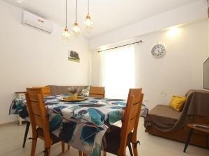 Ferienwohnung für 4 Personen ca 50 qm in Banjole, Istrien Istrische Riviera