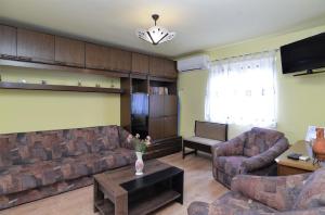 Ferienhaus für 5 Personen ca 63 qm in Fažana, Istrien Istrische Riviera