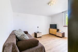 Ferienwohnung für 4 Personen ca 40 qm in Medulin, Istrien Südküste von Istrien - b55027