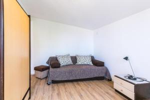 Ferienwohnung für 4 Personen ca 40 qm in Medulin, Istrien Südküste von Istrien - b55027