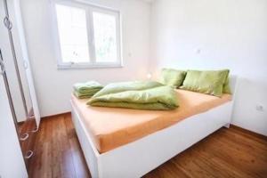 Ferienwohnung für 5 Personen ca 60 qm in Medulin, Istrien Südküste von Istrien - b51991