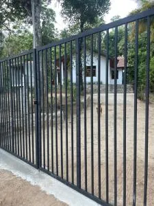 Cottage Liya Digana Kandy - Digana