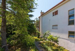 Ferienwohnung für 4 Personen ca 60 qm in Crikvenica, Kvarner Bucht Crikvenica und Umgebung - a87204 