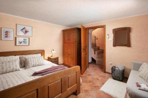 Ferienwohnung für 4 Personen ca 55 qm in Novigrad, Istrien Istrische Riviera