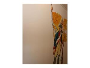 Townhouse Modern Retreat