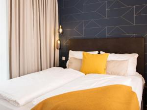 Pfänder Comfortable holiday residence