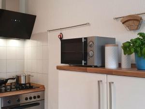 Summer Melody Comfortable holiday residence