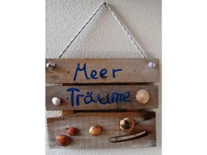 Noordzeeboulevard 51