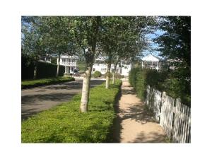 Noordzeeboulevard 51