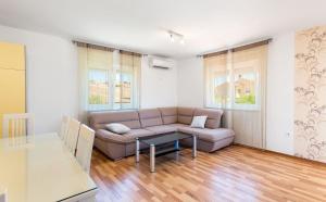 Ferienwohnung für 7 Personen ca 90 qm in Medulin, Istrien Südküste von Istrien - b43160