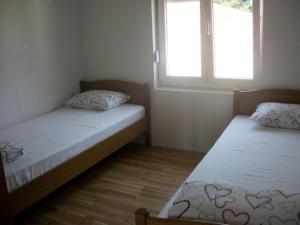 Ferienwohnung für 4 Personen ca 70 qm in Vir, Dalmatien Inseln vor Zadar - b44020