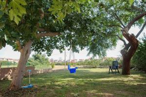 Ferienwohnung für 4 Personen ca 40 qm in Fažana-Surida, Istrien Istrische Riviera