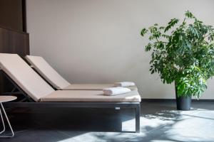 Hotel Ladurner