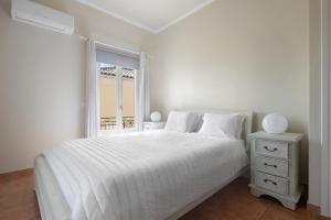 MM Hospitality - The Residence