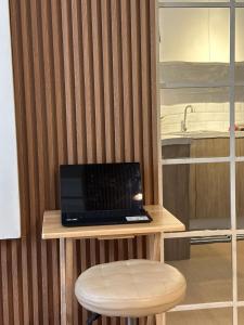 Iloilo Travellers Zen Zone