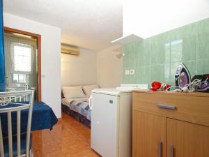 Ferienwohnung für 2 Personen ca 30 qm in Rovinj, Istrien Istrische Riviera - b54422