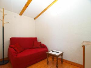 Ferienwohnung für 2 Personen ca 30 qm in Rovinj, Istrien Istrische Riviera - b54422