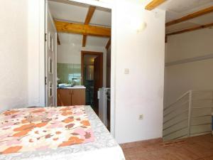 Ferienwohnung für 2 Personen ca 30 qm in Rovinj, Istrien Istrische Riviera - b54422