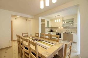 Ferienhaus mit Privatpool für 10 Personen ca 200 qm in Banjole, Istrien Istrische Riviera