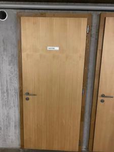 Penthouse spa access , 6 bedroom, 6 baths by Jolidi