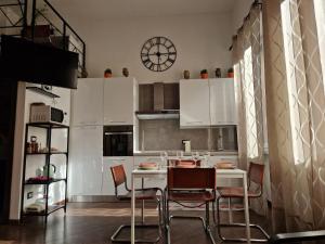 Genova Centro da Mattia