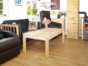 4 star holiday home in Løkken-By Traum