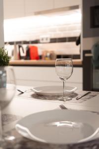 Demeters Loft-Stylish Exclusive Athenian Retreat