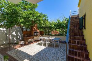 Ferienwohnung für 4 Personen ca 36 qm in Premantura, Istrien Istrische Riviera 