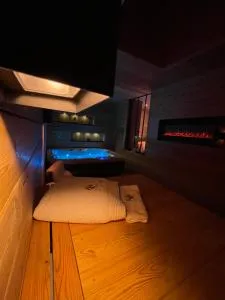 Au Plaisir Vosgien - 皮耶尔佩尔塞埃