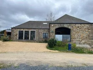 Ecole Buissonnière - Tailles