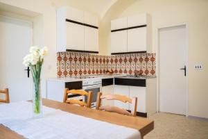 Apartmaji PAJTLER 