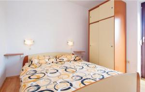 Ferienwohnung für 4 Personen ca 50 qm in Pula, Istrien Istrische Riviera