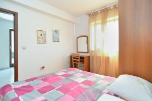 Ferienwohnung für 5 Personen ca 50 qm in Pula, Istrien Istrische Riviera - b54484