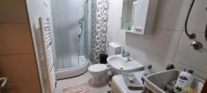 Lukavica na Dan - Donje Mladice Lukavica na Dan - Donje Mladice