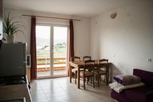 Ferienwohnung für 4 Personen ca 35 qm in Lumbarda, Dalmatien Süddalmatien - b56217