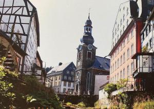 Hüftgold schlafen & wohnen