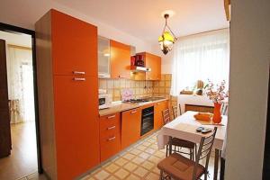 Ferienwohnung für 4 Personen ca 40 qm in Novigrad, Istrien Istrische Riviera - b58460