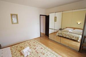 Ferienwohnung für 4 Personen ca 40 qm in Novigrad, Istrien Istrische Riviera - b58460