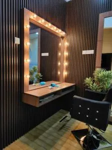 Sun Shine Home by Ipoh Maju Stay - Jelapang