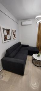 Elenas Place, free parking!!!