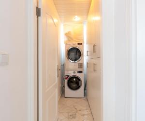 alanya polat holiday village