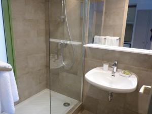 Appartements Residence Les Sellettes : photos des chambres