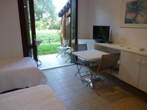 Appartements Residence Les Sellettes : photos des chambres