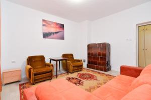 Ferienwohnung für 5 Personen ca 70 qm in Fažana, Istrien Istrische Riviera