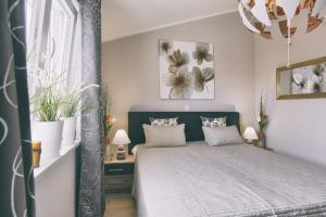 Ferienhaus mit Privatpool für 6 Personen ca 150 m in Jadreski, Istrien Pula und Umgebung