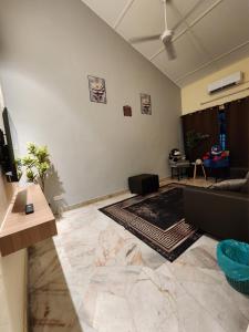 Sun Shine Home by Ipoh Maju Stay